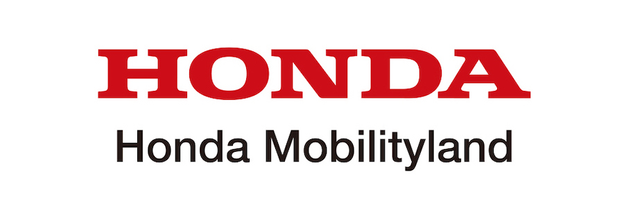 Honda Mobilityland MEDIA WEB SITE